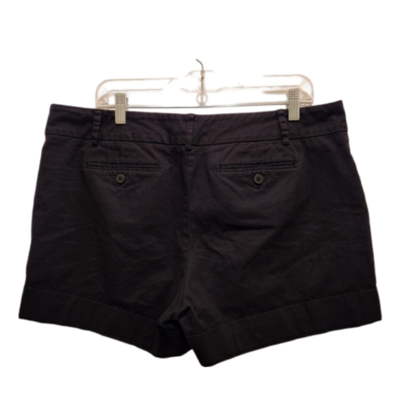 New York & Company Shorts - Picture 2 of 5